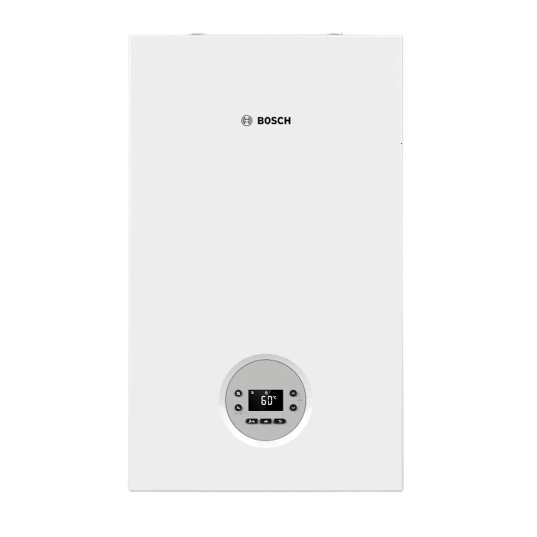 662bac257d27f831f011c97a_bosch-condens-1200w-28kw-3-yil-garanti-tam-yogusmali-kombi Bosch Condens 1200 24 kW