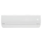 Arçelik 9000 btu klima