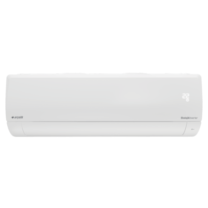 Arçelik 9000 btu klima