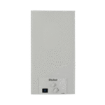 Vaillant TurboMAG 125/1 Hermetik Şofben
