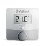 Vaillant Akıllı Oda Termostatı MyVaillant Smart