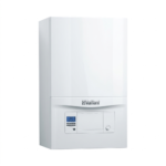 Vaillant ecoTEC Pro Vuw 286/5-3 Yoğuşmalı Kombi