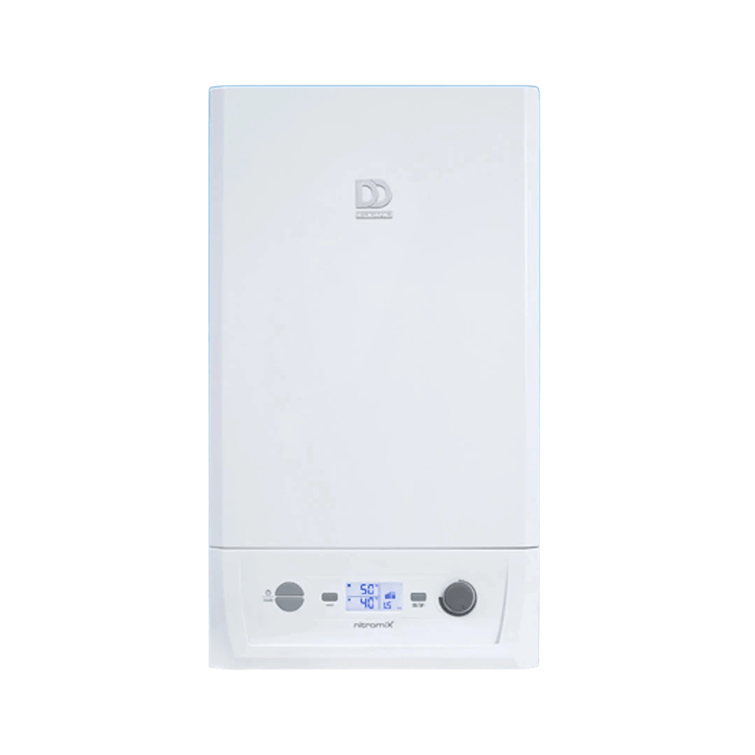 demirdokum-nitromix-p-35kw-30 (2) DemirDöküm Nitromix 24 kW Yoğuşmalı Kombi