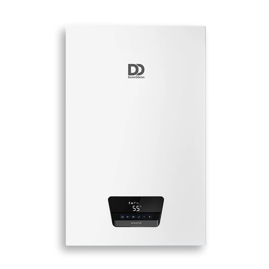 demirdokum-vintomix-2424-4-2ab9 Demirdöküm-Vintomix 18/24 kW