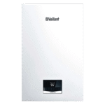 Vaillant ecoTEC Intro 18/24 Yoğuşmalı Kombi