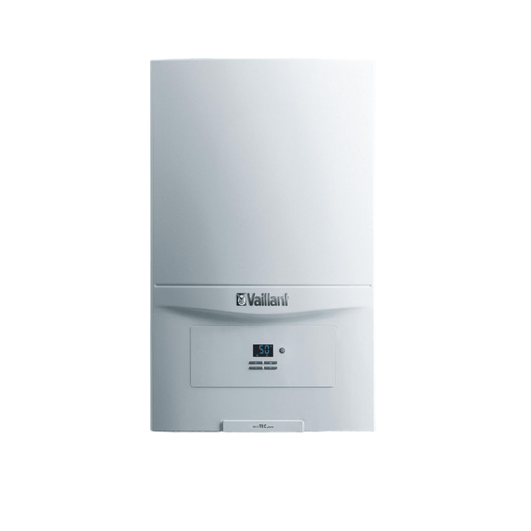 vaillant_1080x1080 Vaillant ecoTEC Pure Vuw 236/7-2 Kombi