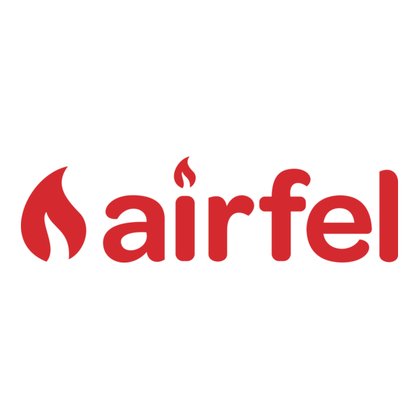 airfel