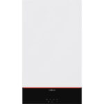 Viessmann Vitodens Trend 25 kW