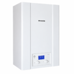 maktek omega elektrikli kombi