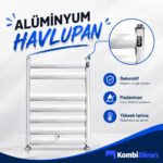 ayen havlupan